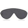 Generique Kit pour le lit Bed Bindings Noir